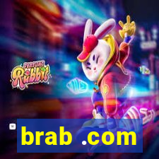 brab .com